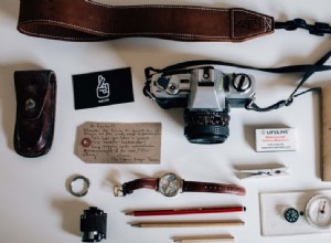 Travel Vlogging Gear:The Complete 2026 Guide (with budget breakdowns) 