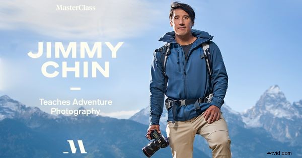 Travel Vlogging Gear:The Complete 2026 Guide (with budget breakdowns) 