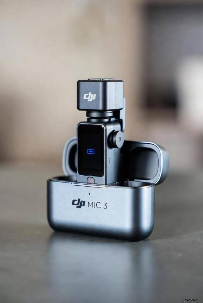 Travel Vlogging Gear:The Complete 2026 Guide (with budget breakdowns) 