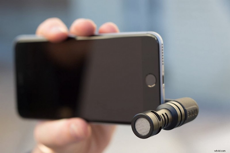 Travel Vlogging Gear:The Complete 2026 Guide (with budget breakdowns) 