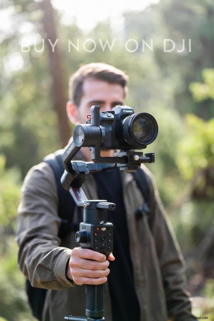 Travel Vlogging Gear:The Complete 2026 Guide (with budget breakdowns) 