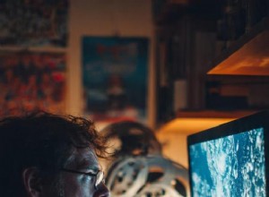 Att välja den bästa datorn för videoredigering 2025/2026:A Filmmaker s Definitive Guide 