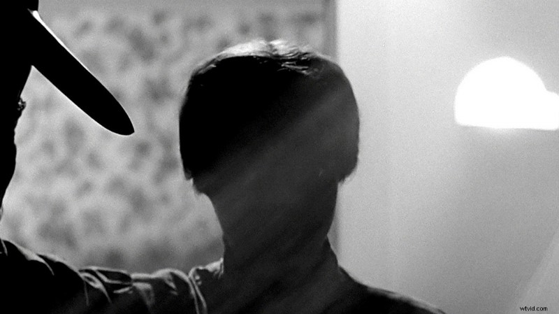 Le guide ultime de la musique de film :artisanat, technique et maîtrise 
