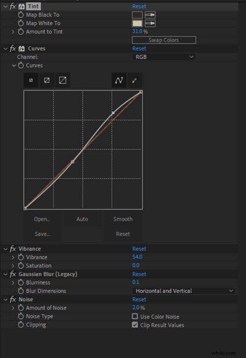 Intégration 3D transparente dans la vidéo :post-traitement avancé avec After Effects – Partie III 