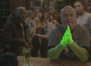 Hur man sömlöst integrerar 3D-objekt i verkliga bilder – Del II 