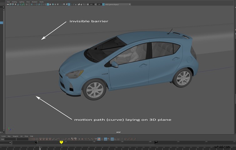 Comment intégrer de manière transparente des objets 3D dans des images réelles – Partie II 
