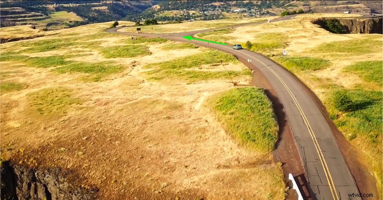 Comment intégrer de manière transparente des objets 3D dans des images réelles – Partie II 