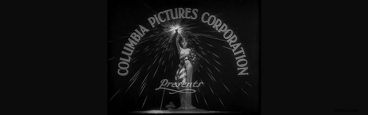 L âge d or d Hollywood :ascension, déclin et héritage durable 