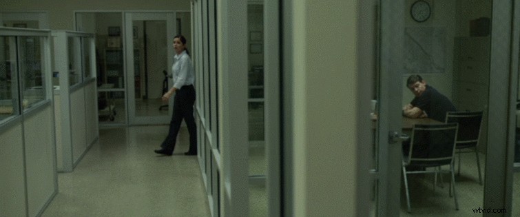 Pourquoi les fréquences d images sont importantes :guide du cinéaste sur la précision cinématographique 