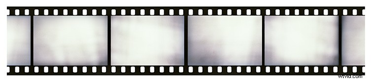 Pourquoi les fréquences d images sont importantes :guide du cinéaste sur la précision cinématographique 