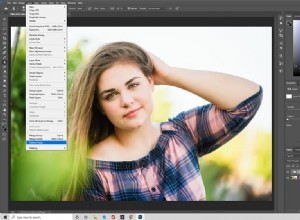 Jak dodać obramowanie w Photoshopie:kompletny przewodnik krok po kroku 