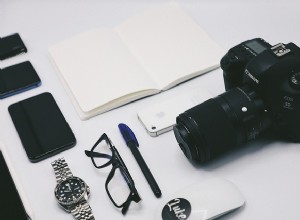 Vysvětlení souborů CR2:Jak otevírat, převádět a používat obrázky Canon Raw 