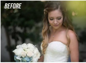 Jak szybko i bezpiecznie usunąć katalog Lightroom 