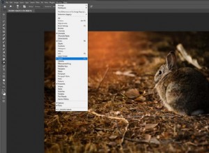 Photoshop でレイヤーのロックを解除する方法:シームレスな編集のための簡単な手順 