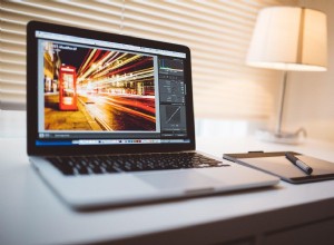 Mastering Photoshop Curves:En omfattande guide för att förbättra kontrast och ton 