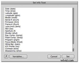 Master Image Culling with Photo Mechanic:A Professional Guide to Rapid Photo Management 