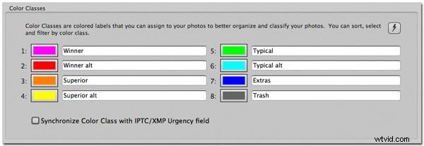 Master Image Culling with Photo Mechanic:A Professional Guide to Rapid Photo Management 