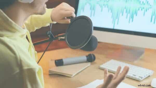 Radio 2026:Why Personality Alone Won’t Win Listener Loyalty