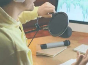 Radio 2026:Why Personality Alone Won’t Win Listener Loyalty 