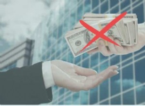 YouTube Demonetization 2026:A Creator s Survival Playbook 