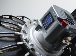 Aputure Amaran COB 60x:Studiové světlo za 200 USD, které povznese každý snímek 