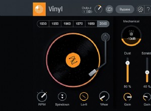 Migliora i tuoi progetti Premiere Pro con 6 plug-in audio VST gratuiti e di alta qualità 