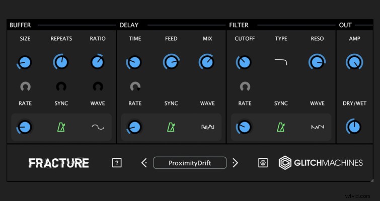 6 つの無料の高品質 VST オーディオ プラグインで Premiere Pro プロジェクトをレベルアップ 