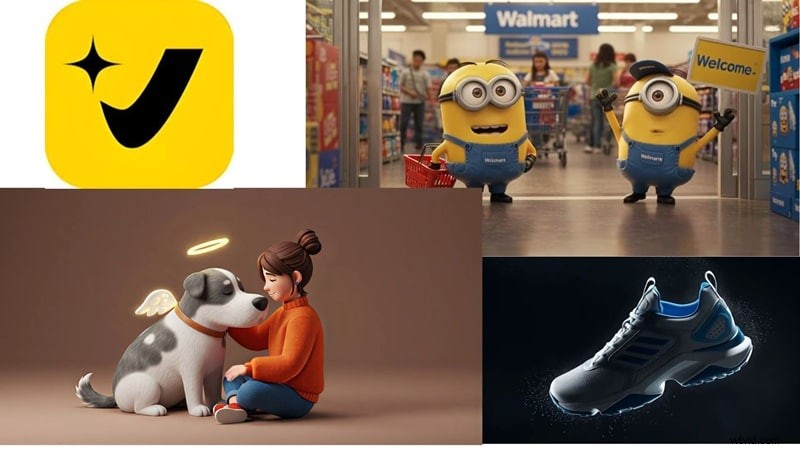 Vheer AI 2026-recension:Den fria, vattenmärkesfria videogeneratorn för skapare av sociala medier 