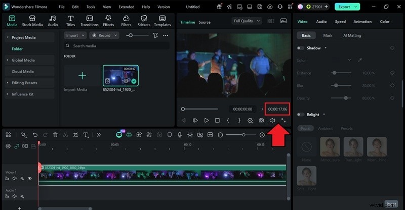 Las 6 mejores calculadoras de códigos de tiempo que todo editor de vídeo debe conocer 