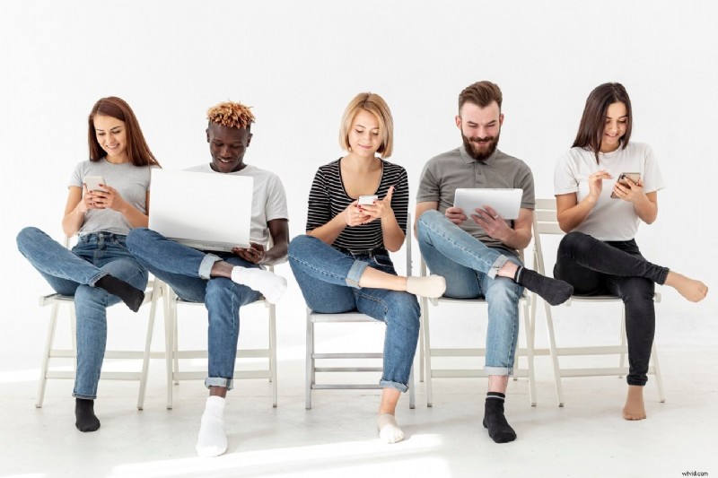 Topp 10 onlinekalkylatorer för bildförhållande för bilder och videor (guide för 2026) 