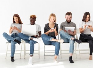 10 najlepszych internetowych kalkulatorów proporcji obrazów i filmów (przewodnik 2026) 
