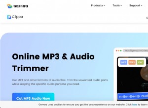 Topp gratis onlineljudskärningsverktyg för 2026 – Snabbt, säkert och funktionsrikt 