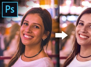 Kleurcorrectie beheersen in Photoshop:essentiële hulpmiddelen en technieken 