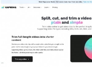 Recenze Kapwing Video Trimmer – stojí to za humbuk? Expertní analýza a alternativy 