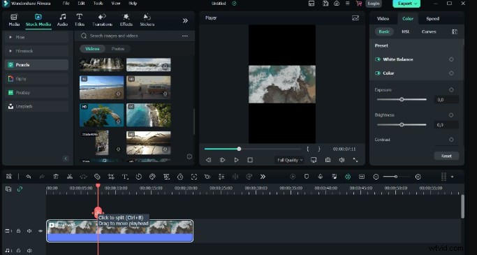 Kapwing Video Trimmer Review – Är det värt hypen? Expertanalys och alternativ 