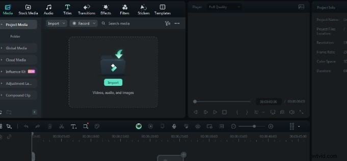 Kapwing Video Trimmer Review – Är det värt hypen? Expertanalys och alternativ 