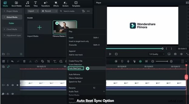 Kapwing Video Trimmer Review – Är det värt hypen? Expertanalys och alternativ 