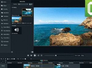 Camtasia versus OBS Studio:een uitgebreide gids voor makers 