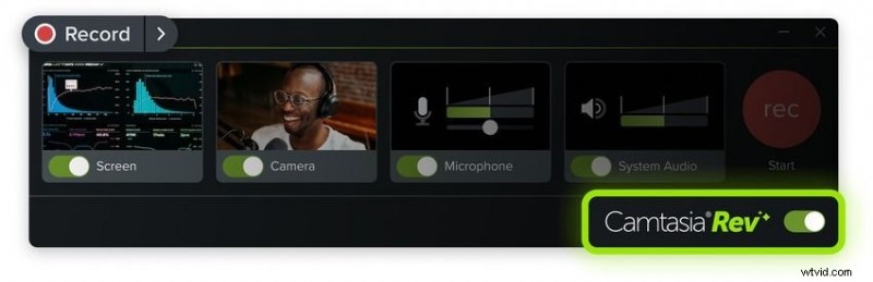 Camtasia vs. OBS Studio:A Comprehensive Guide for Creators