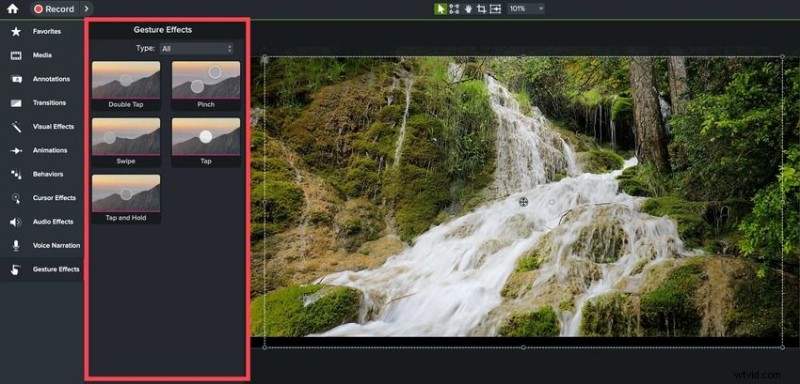 Camtasia vs. OBS Studio:A Comprehensive Guide for Creators