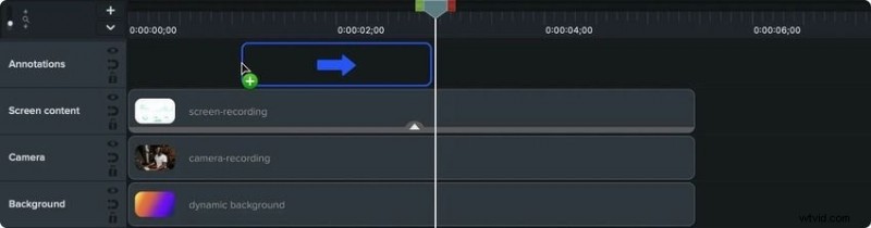 Camtasia vs. OBS Studio:A Comprehensive Guide for Creators
