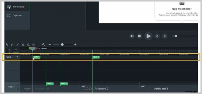 Camtasia vs. OBS Studio:A Comprehensive Guide for Creators