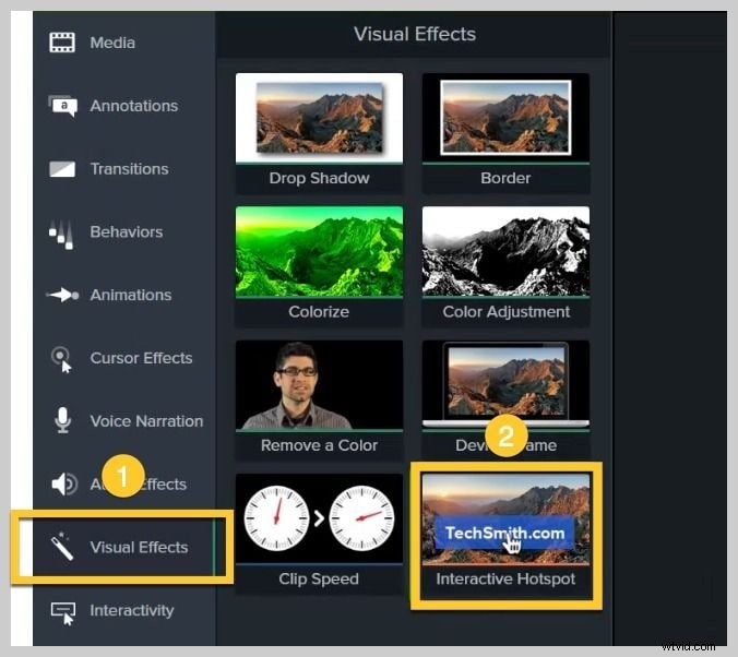 Camtasia vs. OBS Studio:A Comprehensive Guide for Creators