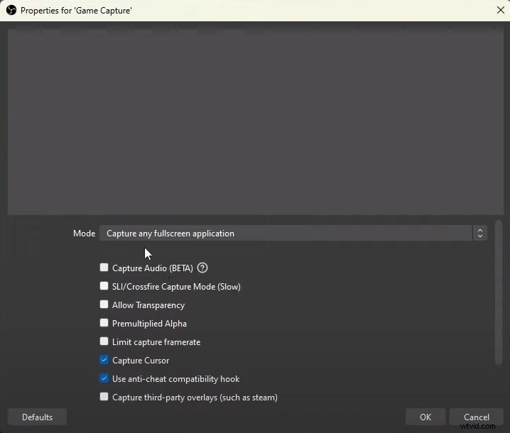 Camtasia vs. OBS Studio:A Comprehensive Guide for Creators