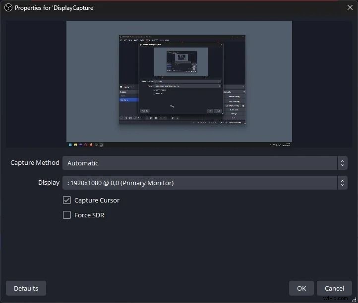 Camtasia vs. OBS Studio:A Comprehensive Guide for Creators