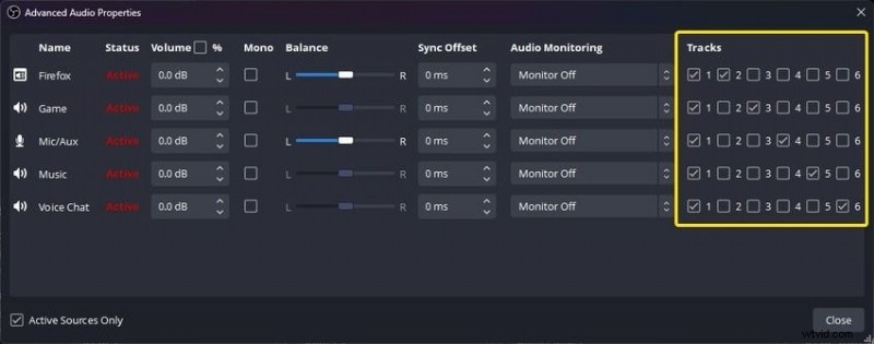 Camtasia vs. OBS Studio:A Comprehensive Guide for Creators