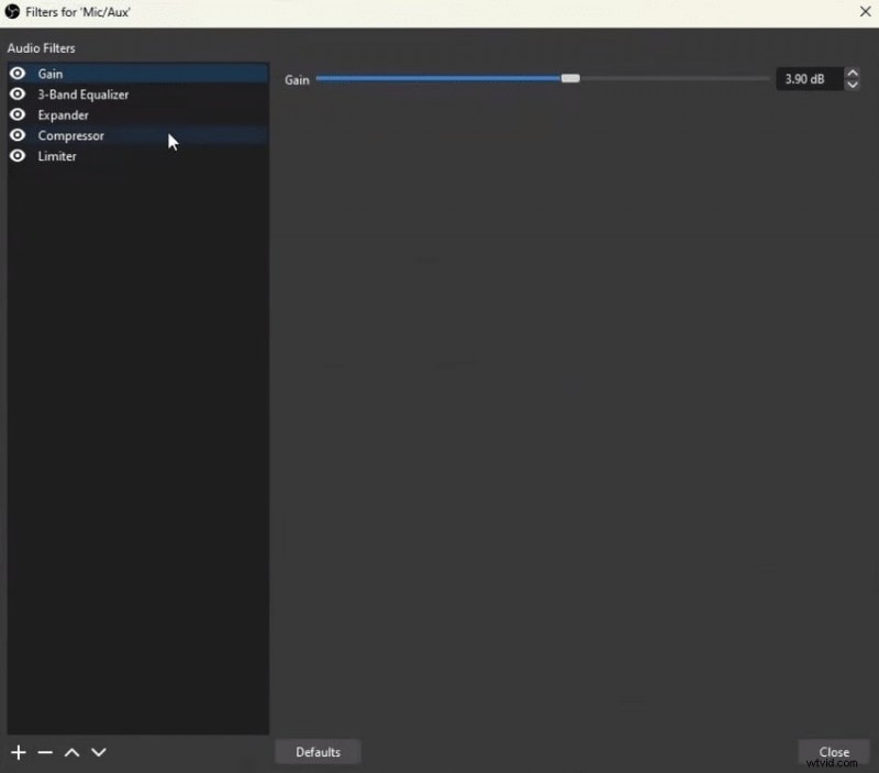 Camtasia vs. OBS Studio:A Comprehensive Guide for Creators