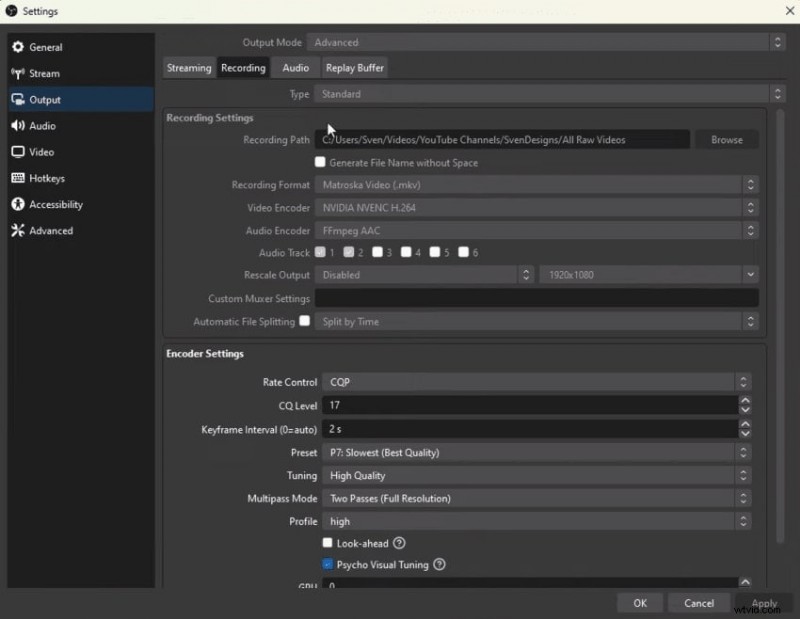 Camtasia vs. OBS Studio:A Comprehensive Guide for Creators