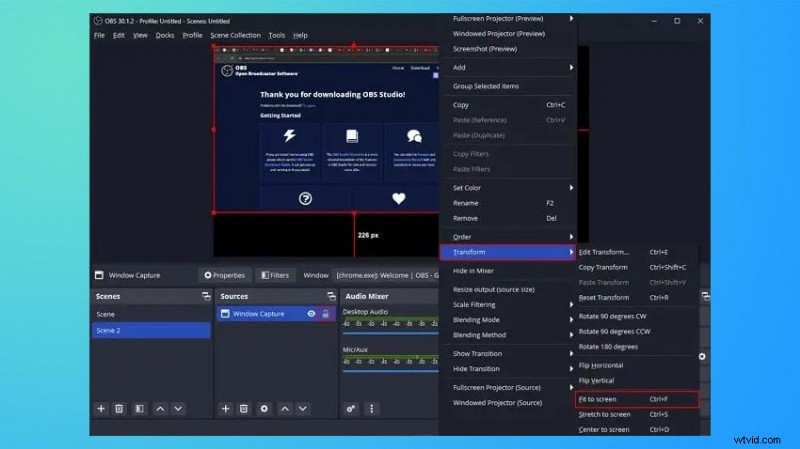 Camtasia vs. OBS Studio:A Comprehensive Guide for Creators