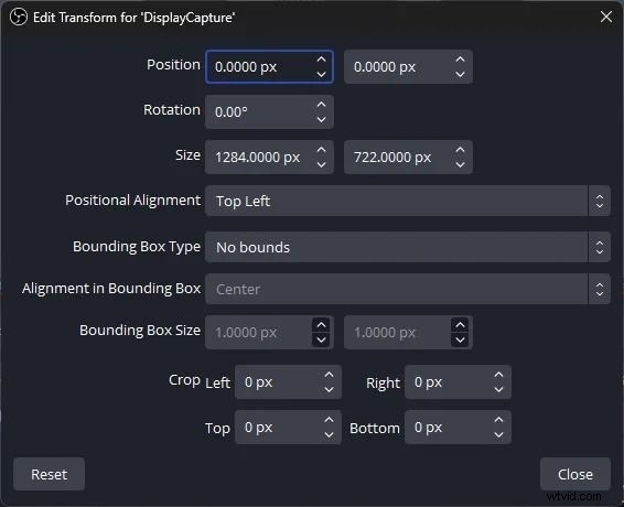 Camtasia vs. OBS Studio:A Comprehensive Guide for Creators